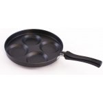 Orion na volská oka 25 cm – Zboží Mobilmania