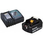 Makita BL1830B – Hledejceny.cz