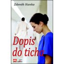 Dopis do ticha