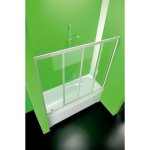 Olsen Spa BSVMD18P – Hledejceny.cz