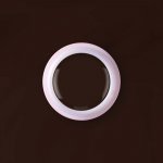 Ruscona CH594 Big City Life 5 ml – Zboží Dáma Ruscona CH594 Big City Life 5 ml – Zboží Dáma