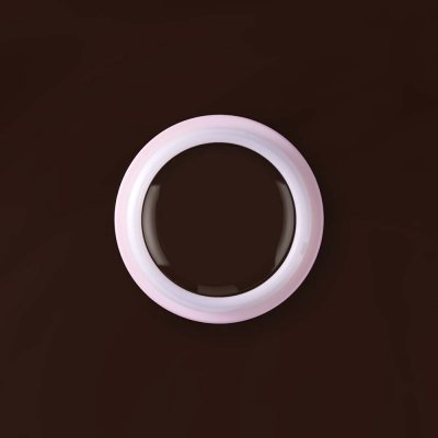 Ruscona CH594 Big City Life 5 ml – Zboží Dáma Ruscona CH594 Big City Life 5 ml – Zboží Dáma