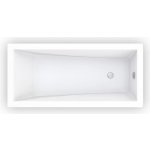 Roth KUBIC 130 x 70 cm 9360000 – Hledejceny.cz