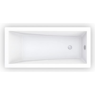 Roth KUBIC 130 x 70 cm 9360000 – Hledejceny.cz