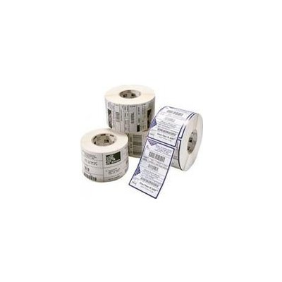 Zebra štítky Z-Ultimate 3000T, 102x64mm, 4x2240ks – Zboží Živě