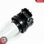 Zapalovací cívka ESEN SKV 03SKV075 – Zboží Mobilmania