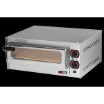 Redfox FP 37 R – Zboží Dáma