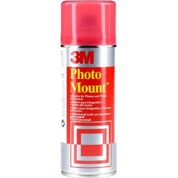 3M Photo Mount 400 ml