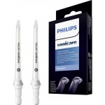 Philips Sonicare HX3042/00 2 ks – Hledejceny.cz