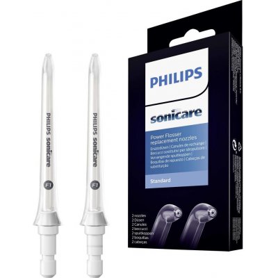 Philips Sonicare HX3042/00 2 ks – Sleviste.cz