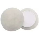 Flexipads Merino Lambs Wool Grip 130 | Zboží Auto