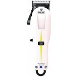 Wahl 4219 Cordless Super Taper – Zbozi.Blesk.cz