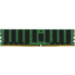 Kingston DDR4 16GB 2666MHz CL19 KTD-PE426D8/16G – Zboží Živě