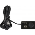 Ground Zero GZCC 5.49X-TP – Hledejceny.cz