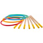 Stoa Hookbruč na cesty – Zboží Dáma