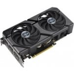 Asus DUAL-RTX4070S-O12G-EVO 90YV0KC0-M0NA00 – Zboží Živě