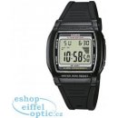 Casio W-201-1