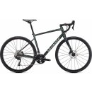 Specialized Diverge E5 Comp 2021