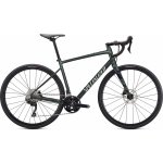 Specialized Diverge E5 Comp 2021 – Hledejceny.cz