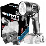 GRAPHITE ENERGY 58G007 – Zbozi.Blesk.cz