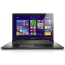 Lenovo G70 80Q5001YCK