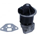 AGR-Ventil MAXGEAR 27-4062 – Hledejceny.cz