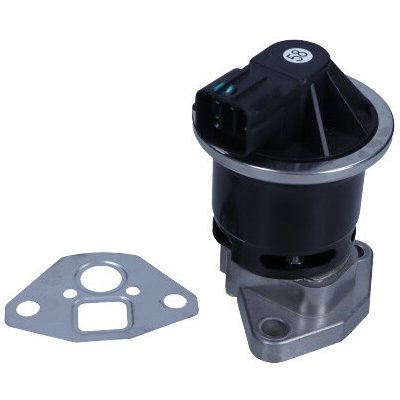 AGR-Ventil MAXGEAR 27-4062 – Hledejceny.cz