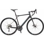 GT GRADE CARBON 2016 – Zbozi.Blesk.cz