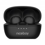 Niceboy Podsie 4 POP – Zboží Živě