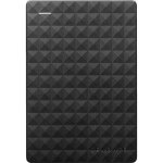 Seagate Expansion 4TB, STKN4000400 – Zbozi.Blesk.cz
