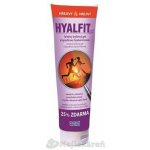 Hyalfit gel hřejivý 150 ml – Hledejceny.cz