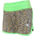Wolf dívčí kraťasy H2947 zelená – Sleviste.cz
