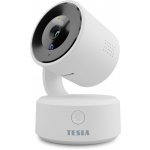 TESLA Smart Camera Omni 360 TSL-CAM-OMNI360 – Zboží Živě