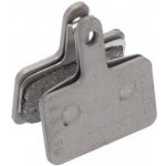 Shimano B05S organické černá – Zboží Dáma