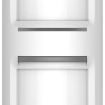 Ajax MotionProtect 38197.33.WH1 – Zboží Živě