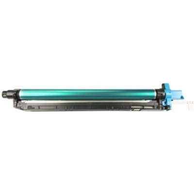 Texpo Konica Minolta A0XV0TD - kompatibilní – Hledejceny.cz