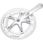 Sunrace R81 – Zboží Dáma