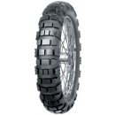 Mitas E09 90/90 R21 54R