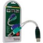 LEGO® Creator 31057 Průzkumná helikoptéra – Zboží Živě