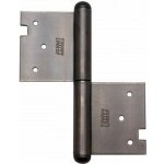 TKZ Závěs dveřní 120mm pravý pro DZ – Sleviste.cz