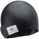 Aquawave Prime – Hledejceny.cz