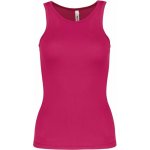 Kariban ProAct PA 442 fuchsia – Zboží Mobilmania