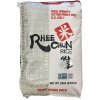 Rýže Rhee Chun Sushi rýže 9kg