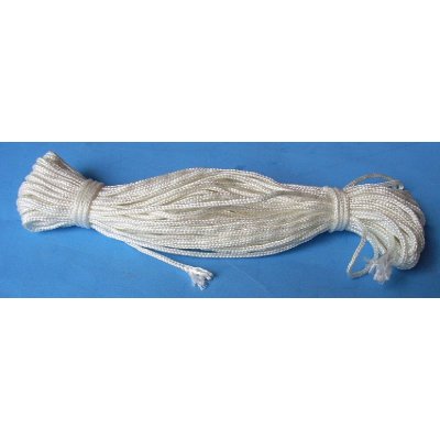 PAD šňůra na prádlo 15 m konzolová – Zboží Dáma