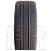 Pneumatika Tracmax X-Privilo RS01 275/40 R21 107Y