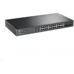 TP-Link TL-SG3428 – Hledejceny.cz