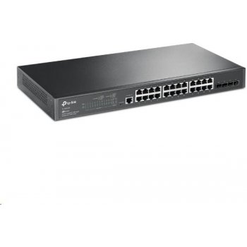 TP-Link TL-SG3428