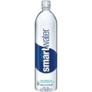 Smartwater 600ml