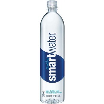 Smartwater 600ml