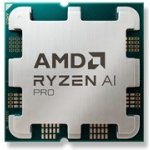 AMD Ryzen 3 PRO 8300G 100-100001187MPK – Sleviste.cz